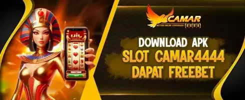 Bonus Spesial Download hebat33 APK screenshot