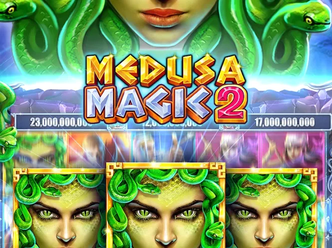 Sistem Pembayaran hebat33 screenshot
